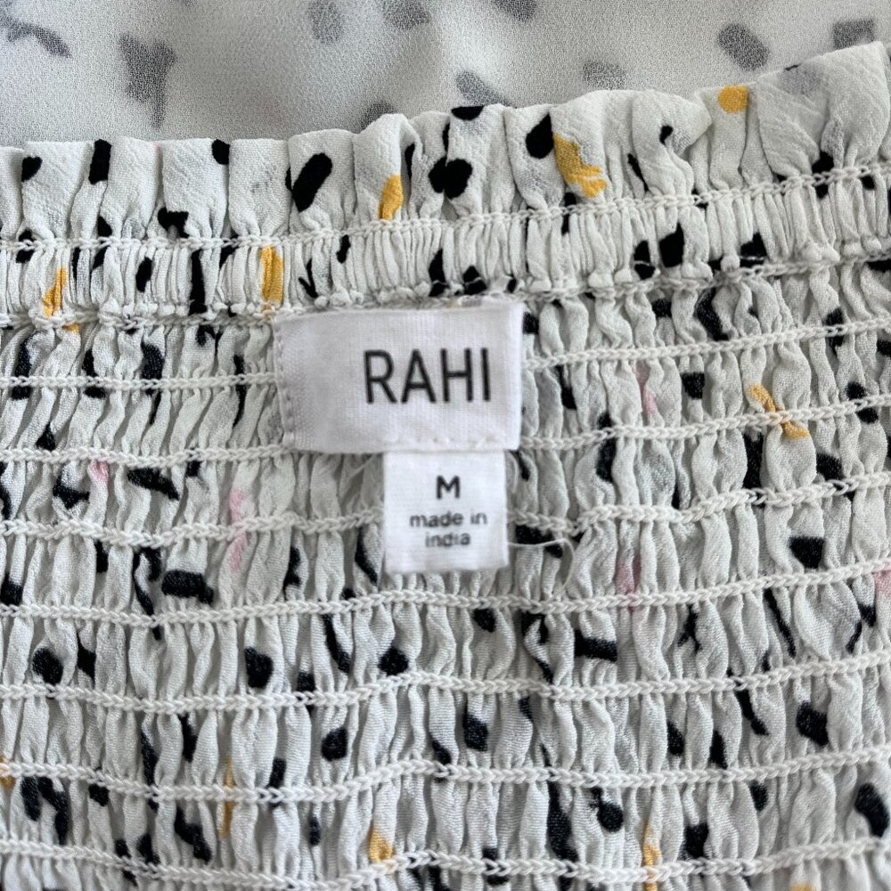 New Rahi Sundress - Picture 5 of 7